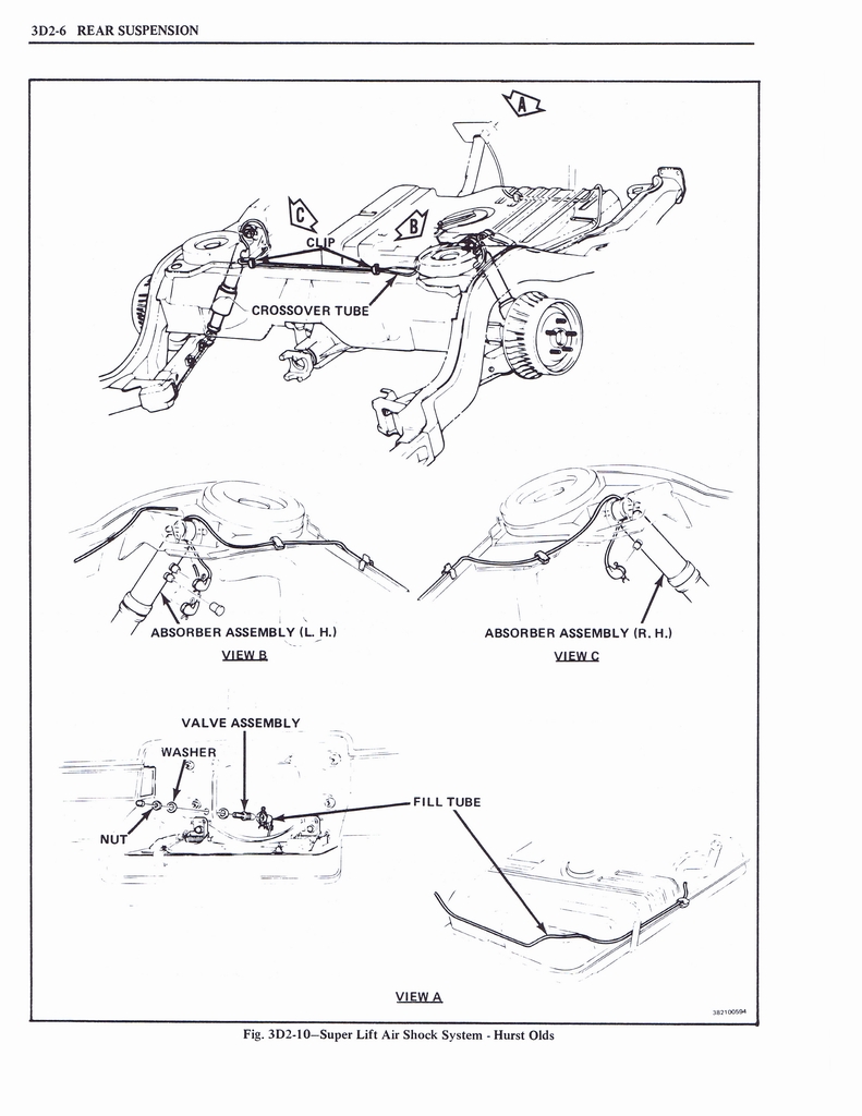 n_Steering, Suspension, Wheels & Tires 102.jpg